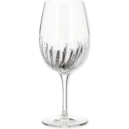 Набор бокалов 570мл Mixology Spritz, 4шт детальная картинка 