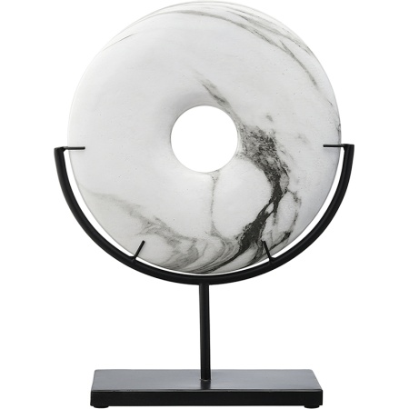 Декор настольный Mellom Flat детальная картинка 