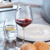 Бокал 400мл VINA JULIETTE детальная картинка 