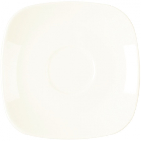 Блюдце 12x12см для SKCU09 SKA детальная картинка 