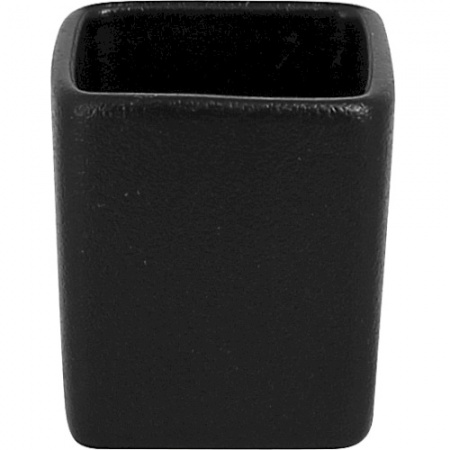 Емкость высокая 90мл VOLCANO NEOFUSION 5x5х(h)5.5см детальная картинка 