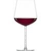 Набор бокалов для красного вина 805мл JOURNEY, 2шт детальная картинка 
