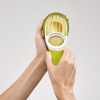 Нож для авокадо GoAvocado - 20112 Joseph Joseph детальная картинка 