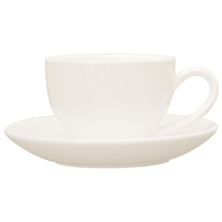 Чайная пара 200мл - 81220657 P.L. Proff Cuisine детальная картинка 