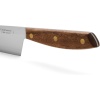 Нож японский Santoku 19см NORDIKA детальная картинка 