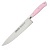Серия Riviera Rose