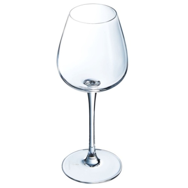 Фото Бокал для вина 350мл GRANDS CEPAGES