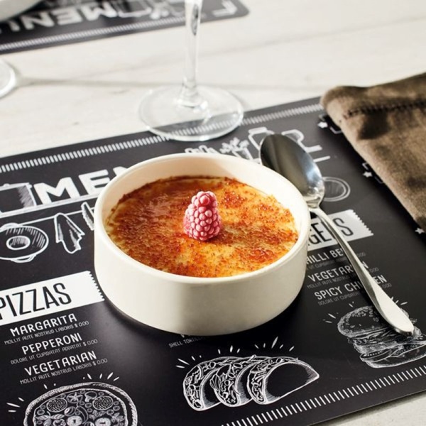 Фото Салатник Ø12см FJORDS