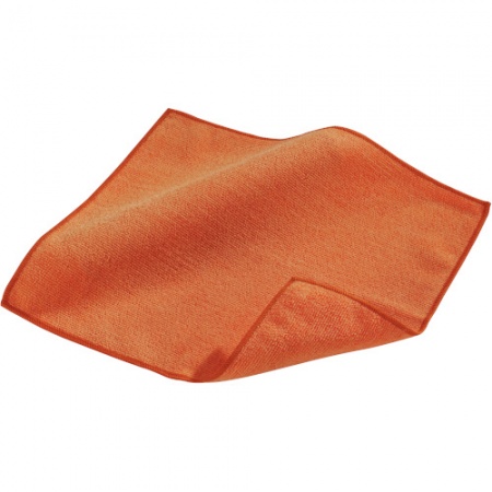 Салфетка для санузла 35x30см для гигиеничной уборки детальная картинка 