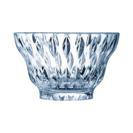 Креманка 350 MAEVA VINTAGE детальная картинка 