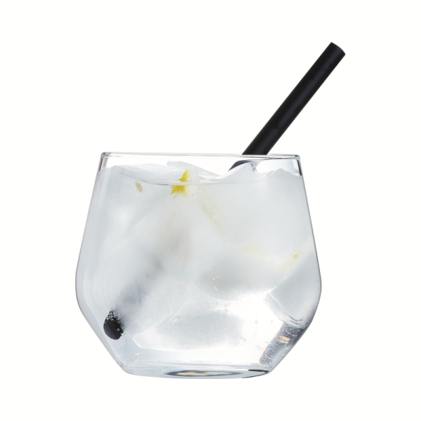 Фото Стакан 350мл VINETIS - P8571 Luminarc