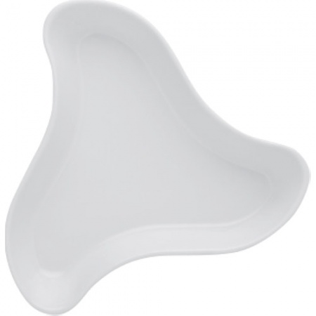 Салатник STAR PUZZLE детальная картинка 