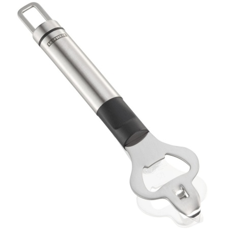 Открывалка для бутылок ProLine детальная картинка 