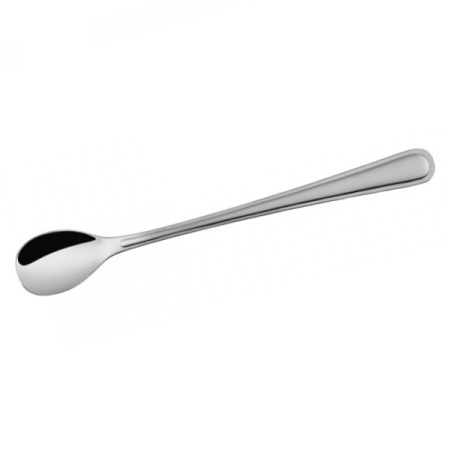 Ложка коктейльная 19.9см ROMA детальная картинка 