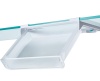 Емкость для холодильника FridgeStore - 851664 Joseph Joseph детальная картинка 