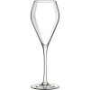 Бокал для просекко 240мл Prosecco MODE детальная картинка 