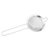 Сито барное, файн-стрейнер Ø92мм Profi-Chef нерж.сталь детальная картинка 
