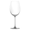Бокал для вина 470мл Cabernet BANGKOK BLISS детальная картинка 