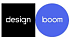 Designboom