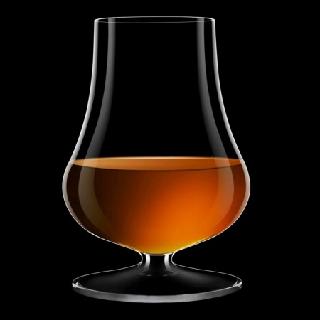 Набор бокалов 230мл TENTAZIONI The Tester, 6шт детальная картинка 