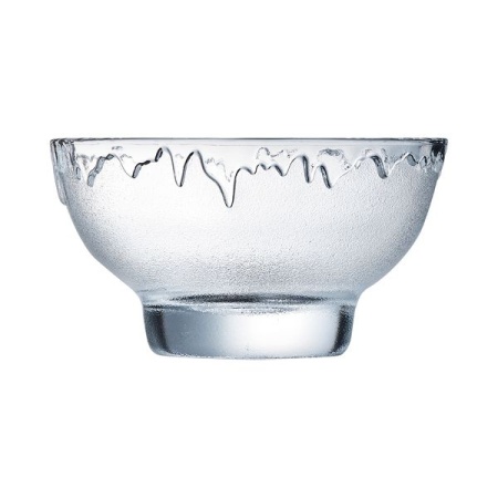 Креманка 200мл PEPITE детальная картинка 