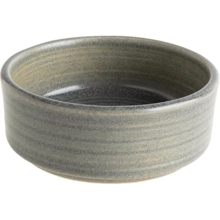 Соусник Ø6см 35мл HORNFELS Ripple штабелируемый детальная картинка 