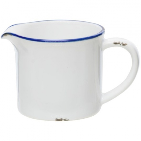 Молочник 220мл Ø8x(h)7.5см ANTOINETTE детальная картинка 