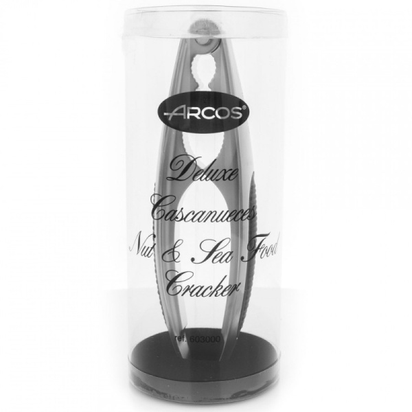 Фото Щипцы для колки орехов GADGETS DE COCINA