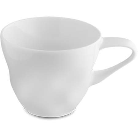 Чашка 180мл FLAMENCO детальная картинка 