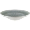 Тарелка глубокая для пасты Ø27см 400мл LUCA Ocean Gourmet детальная картинка 