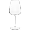 Набор бокалов для красного вина 700мл I Meravigliosi Cabernet-Merlot, 6шт детальная картинка 