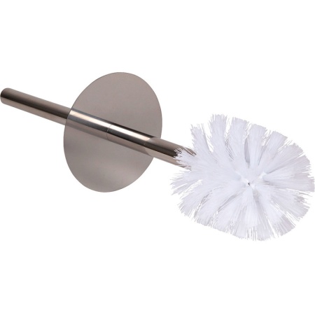 Ершик для туалета Marquise детальная картинка 