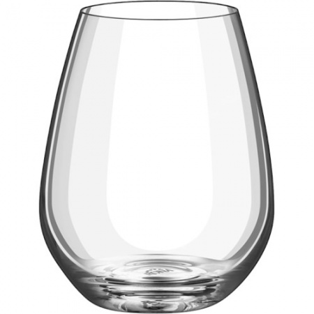 Стакан 470мл Mix drink WINE SOLUTION детальная картинка 