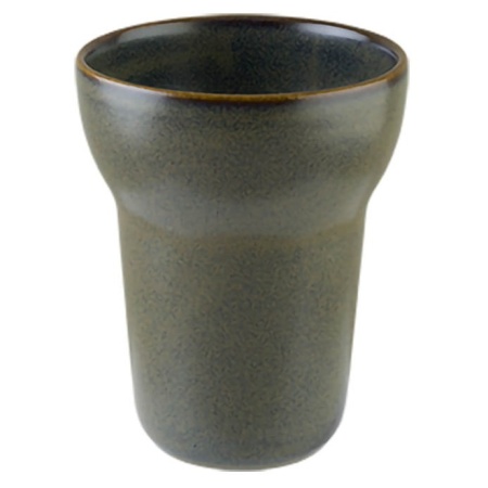 Кружка 350мл с силиконовой крышкой и ручкой Gloire Softline детальная картинка 