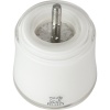 Мельница для соли BALI White 8см детальная картинка 