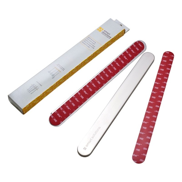 Фото Держатель магнитный для кухонных инструментов SmartChef — Smart Solutions 