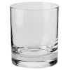 Стакан для виски 300мл MIXOLOGY детальная картинка 