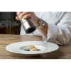Тарелка глубокая Ø30см 220мл NEAT детальная картинка 