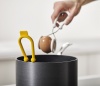 Набор из 2-х щипцов для варки яиц O-Tongs - 20121 Joseph Joseph детальная картинка 
