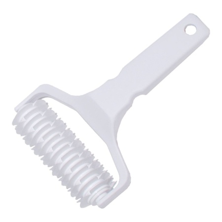 Валик для теста 20x11.5см - 1702/200 Contacto детальная картинка 