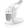 Измельчитель для овощей и фруктов Chip Cutter COMFORTLINE детальная картинка 