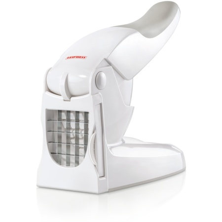 Измельчитель для овощей и фруктов Chip Cutter COMFORTLINE детальная картинка 