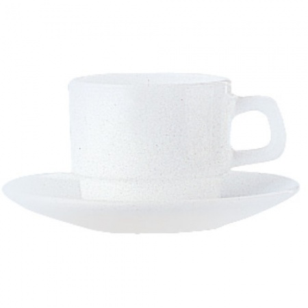 Блюдце Ø15.3см Restaurant детальная картинка 