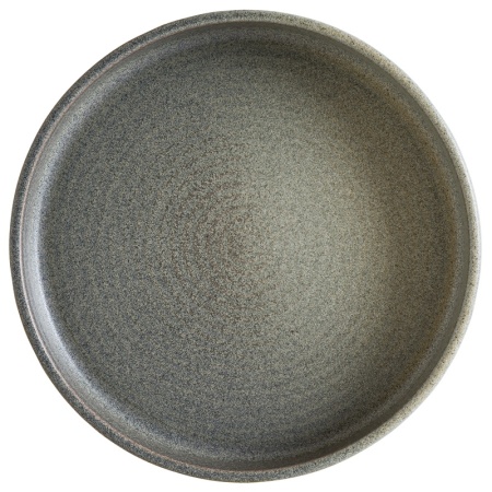 Салатник Ø23см 865мл HORNFELS Ripple детальная картинка 