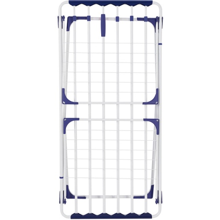 Сушилка для белья раздвижная Classic Extendable 230 Solid детальная картинка 
