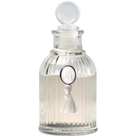 Аромадиффузор Les Intemporels 90мл - Sublime Jasmin - Великолепный жасмин детальная картинка 