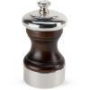 Мельница для перца MIGNONNETTE Palace 10см детальная картинка 