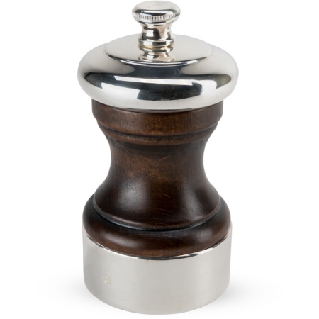 Мельница для перца MIGNONNETTE Palace 10см детальная картинка 
