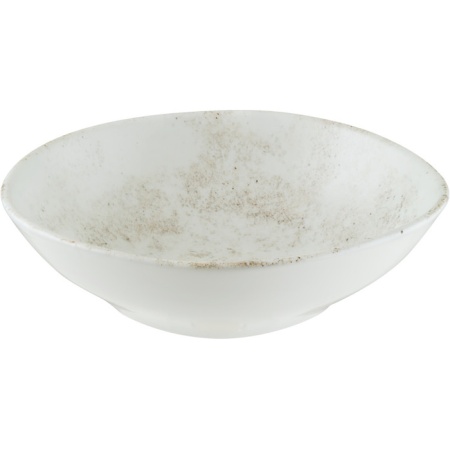 Салатник 18x16см 470мл NACROUS Matt Vago детальная картинка 