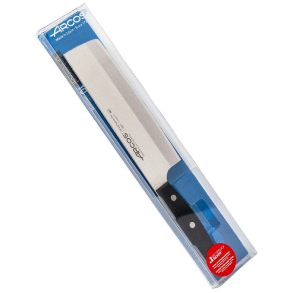 Фото Нож кухонный японский Usuba 17.5см UNIVERSAL